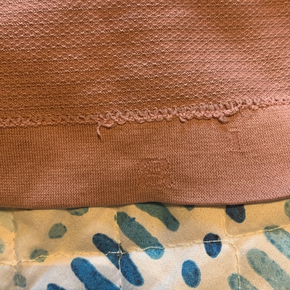 Lululemon Swiftly Tech Racerback - Picture 6 of 6